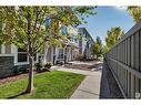 #36 3710 Allan Dr Sw, Edmonton, AB  - Outdoor 