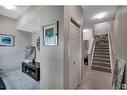 #36 3710 Allan Dr Sw, Edmonton, AB  - Indoor Photo Showing Other Room 