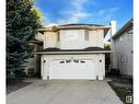 510 Kulawy Pt Nw Nw, Edmonton, AB  - Outdoor 