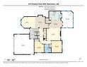 510 Kulawy Pt Nw Nw, Edmonton, AB  - Other 