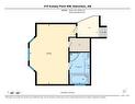 510 Kulawy Pt Nw Nw, Edmonton, AB  - Other 