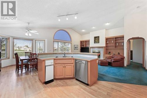 181 Hamptons Green Nw, Calgary, AB - Indoor