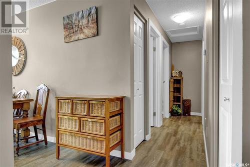 874 Seymour Crescent N, Regina, SK - Indoor Photo Showing Other Room