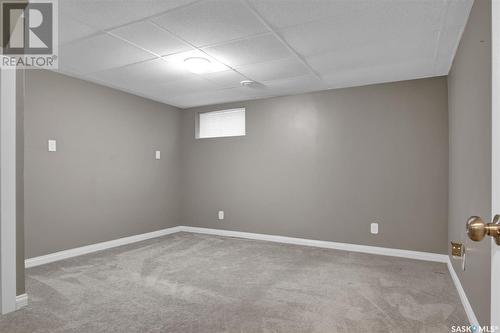 874 Seymour Crescent N, Regina, SK - Indoor Photo Showing Other Room