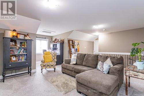 15 Tattersall Lane, Lambton Shores (Grand Bend), ON - Indoor Photo Showing Other Room