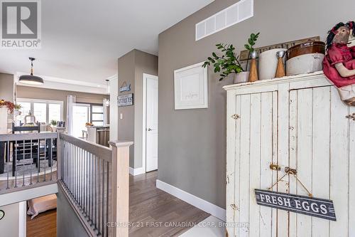 15 Tattersall Lane, Lambton Shores (Grand Bend), ON - Indoor Photo Showing Other Room