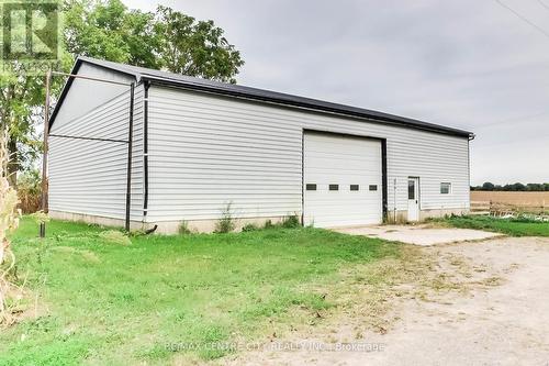 31395 Talbot Line, Dutton/Dunwich (Iona), ON - Outdoor