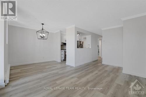 202 - 191 Parkdale Avenue, Ottawa, ON - Indoor Photo Showing Other Room