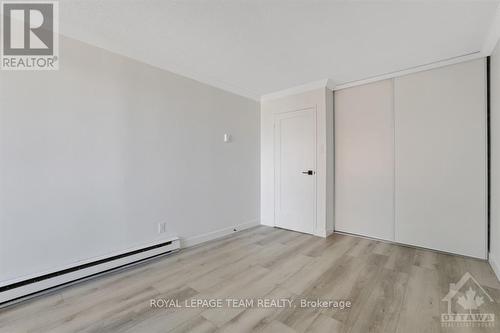 202 - 191 Parkdale Avenue, Ottawa, ON - Indoor Photo Showing Other Room