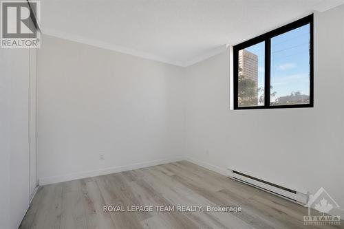 202 - 191 Parkdale Avenue, Ottawa, ON - Indoor Photo Showing Other Room