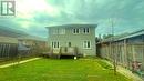 6 Medonte Avenue, Toronto, ON  - Outdoor 