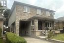 6 Medonte Avenue, Toronto, ON  - Outdoor With Deck Patio Veranda 