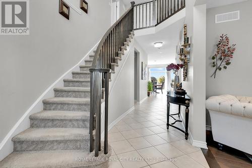 71 Riley Crescent, Centre Wellington, ON - Indoor Photo Showing Other Room