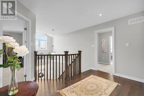 71 Riley Crescent, Centre Wellington, ON - Indoor Photo Showing Other Room