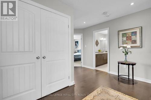 71 Riley Crescent, Centre Wellington, ON - Indoor Photo Showing Other Room