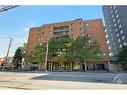 202-191 Parkdale Avenue, Ottawa, ON 