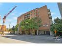 202-191 Parkdale Avenue, Ottawa, ON 