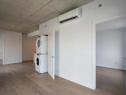 Laundry room - 