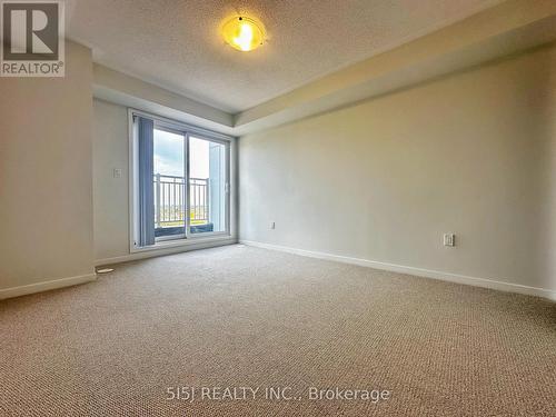 Th 326 - 130 Honeycrisp Crescent N, Vaughan, ON - Indoor Photo Showing Other Room