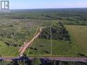 Lot Route 940, Shemogue, NB 