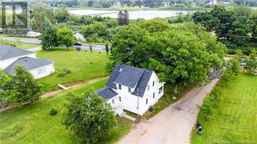 129 Old Post Road, Petitcodiac, NB - Outdoor With View