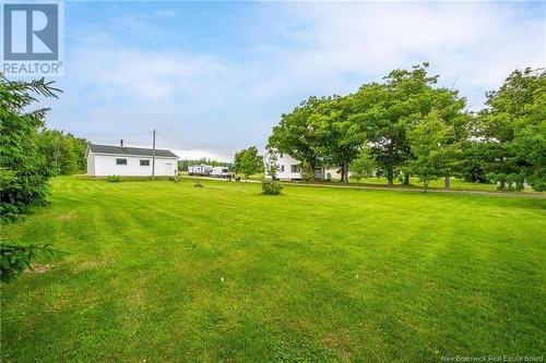 129 Old Post Road, Petitcodiac, NB - Outdoor