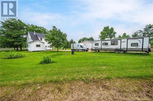 129 Old Post Road, Petitcodiac, NB - Outdoor