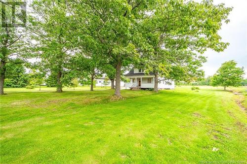 129 Old Post Road, Petitcodiac, NB - Outdoor