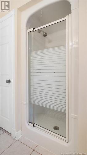 44 Elsie Crescent, Moncton, NB - Indoor Photo Showing Bathroom