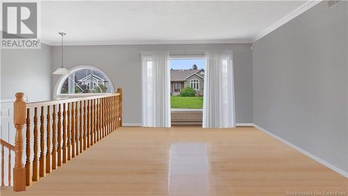 44 Elsie Crescent, Moncton, NB - Indoor Photo Showing Other Room