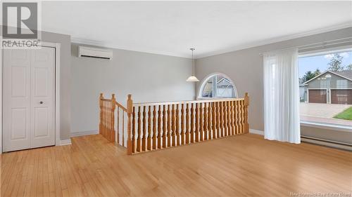 44 Elsie Crescent, Moncton, NB - Indoor Photo Showing Other Room