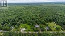 Lot Sanatorium Road, Salisbury, NB 