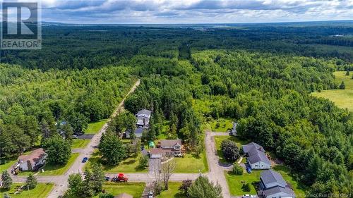 3 Pine, Salisbury, NB - Outdoor With View