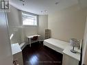 181 Norton Avenue, Toronto, ON  - Indoor 