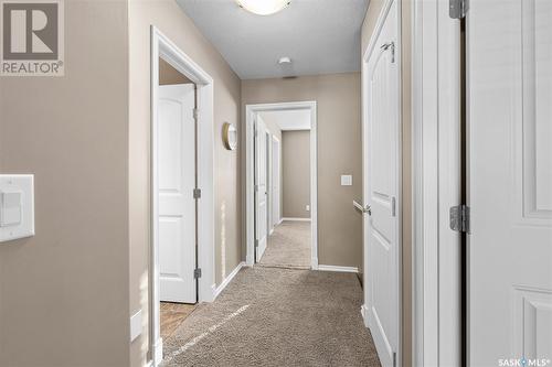 344 Willowgrove Lane, Saskatoon, SK - Indoor Photo Showing Other Room