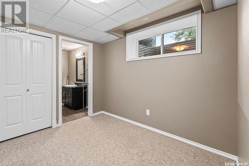 344 Willowgrove Lane, Saskatoon, SK - Indoor Photo Showing Other Room