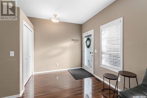 344 Willowgrove Lane, Saskatoon, SK - Indoor Photo Showing Other Room