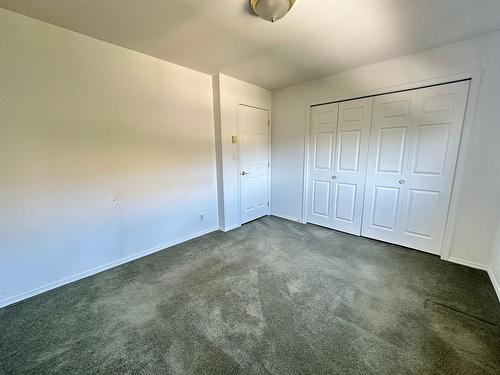 7140 4Th Street Unit# 309, Grand Forks, BC - Indoor Photo Showing Other Room