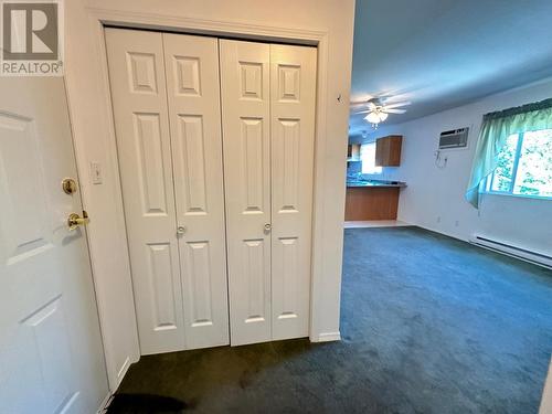 7140 4Th Street Unit# 309, Grand Forks, BC - Indoor Photo Showing Other Room