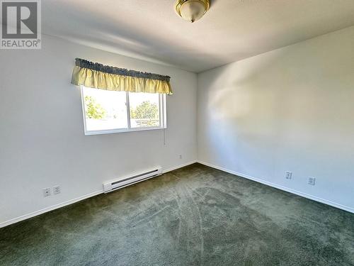 7140 4Th Street Unit# 309, Grand Forks, BC - Indoor Photo Showing Other Room