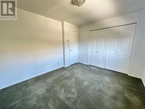 7140 4Th Street Unit# 309, Grand Forks, BC - Indoor Photo Showing Other Room