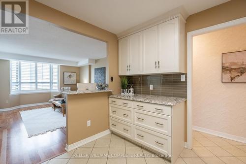 507 - 8 Village Green Boulevard, Hamilton, ON - Indoor Photo Showing Other Room