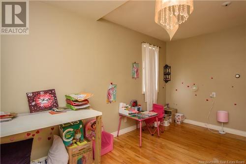 2609 Acadie Road, Cap-Pelé, NB - Indoor Photo Showing Other Room