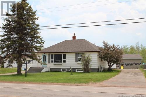 2609 Acadie Road, Cap-Pelé, NB - Outdoor