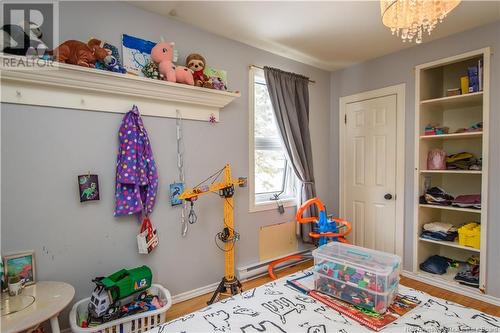 2609 Acadie Road, Cap-Pelé, NB - Indoor Photo Showing Other Room