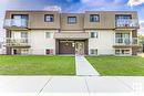 10315 120 Av Nw, Edmonton, AB  - Outdoor 