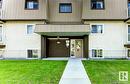 10315 120 Av Nw, Edmonton, AB  - Outdoor 