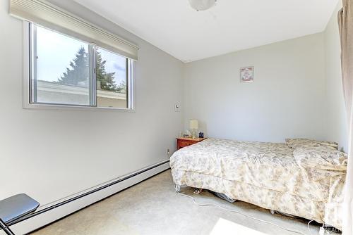 10315 120 Av Nw, Edmonton, AB - Indoor Photo Showing Bedroom