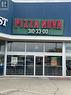 1400 Ottawa Street S, Kitchener, ON 