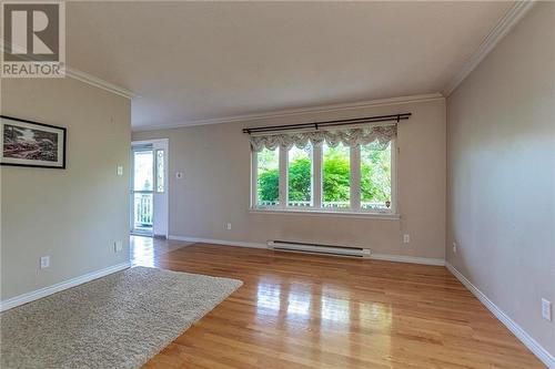 158 Elmhurst Road, Moncton, NB - Indoor Photo Showing Other Room